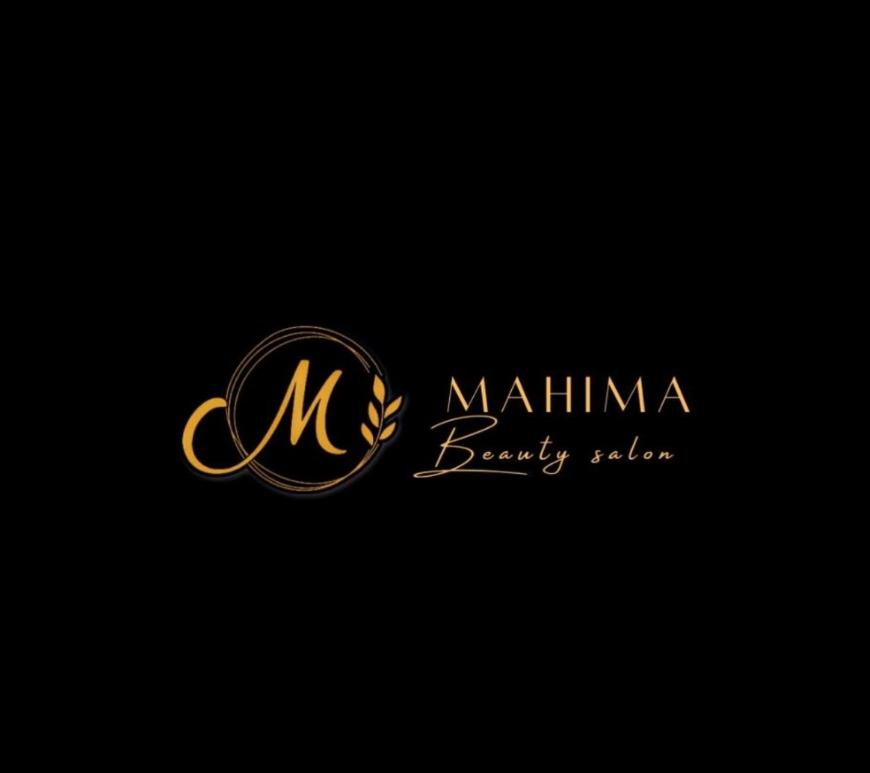 MAHIMA BEAUTY SALON CIVIL STATION